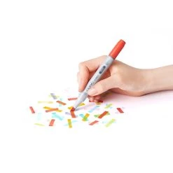 Coupon 🎁 Copic® Ciao 36 Color Marker Set A 🛒 -Copic Shop D620757S 7