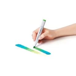 Coupon 👏 Copic® Classic 72 Color Marker Set A ⭐ -Copic Shop D620759S 3