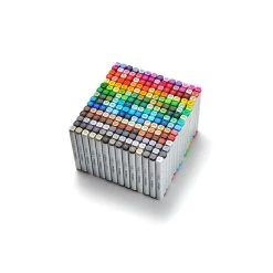 Cheapest ✨ Copic® Classic 36 Color Marker Set ❤️ -Copic Shop D620761S 8