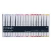 Cheapest 🌟 Copic® Sketch 72 Color Marker Set B 😍 -Copic Shop D620763S 1