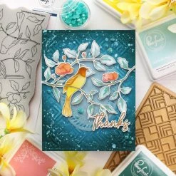 Best deal ๐ Pinkfresh Studio Geo Tiles Hot Foil Plate ๐ 11 Best deal ๐ Pinkfresh Studio Geo Tiles Hot Foil Plate ๐ -Copic Shop D670570S 5