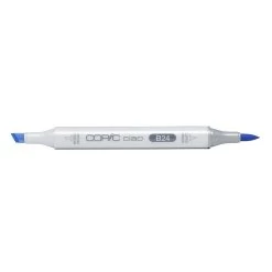 Coupon 🎉 9 Pack: Copic® Ciao Marker, Blues 🛒