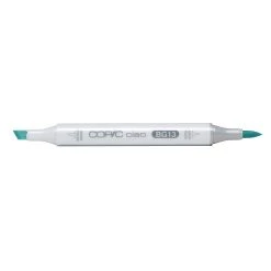 Coupon ⭐ 9 Pack: Copic® Ciao Marker, Blue Greens 👏