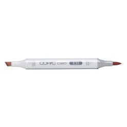 Deals ๐ 9 Pack: Copic® Ciao Marker, Earths ๐