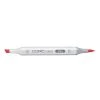 Outlet ๐ 9 Pack: Copic® Ciao Marker, Reds โจ 1 Outlet ๐ 9 Pack: Copic® Ciao Marker, Reds โจ -Copic Shop M20016881 1