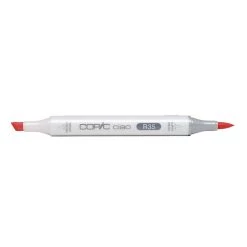 Outlet 🛒 9 Pack: Copic® Ciao Marker, Reds ✨