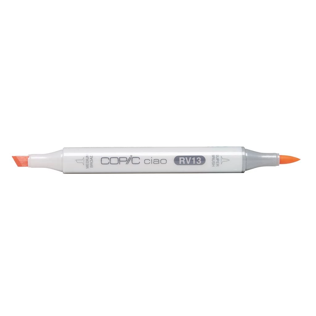 Promo π 9 Pack: Copic® Ciao Marker, Red Violets βοΈ 3 Promo π 9 Pack: Copic® Ciao Marker, Red Violets βοΈ