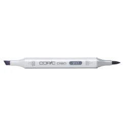 Best reviews of 🎁 9 Pack: Copic® Ciao Marker, Violets 🛒