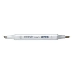Best Sale ⌛ 9 Pack: Copic® Ciao Marker, Warm Grays ⭐