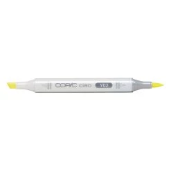 Best Sale 😀 9 Pack: Copic® Ciao Marker, Yellows ⌛