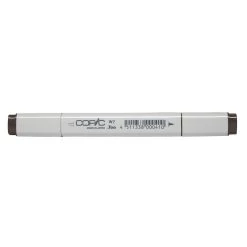 Best Sale 🔔 9 Pack: Copic® Classic Marker, Warm Grays 😉