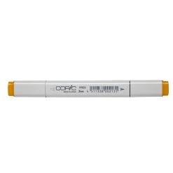 Cheapest ✔️ 9 Pack: Copic® Classic Marker ✔️