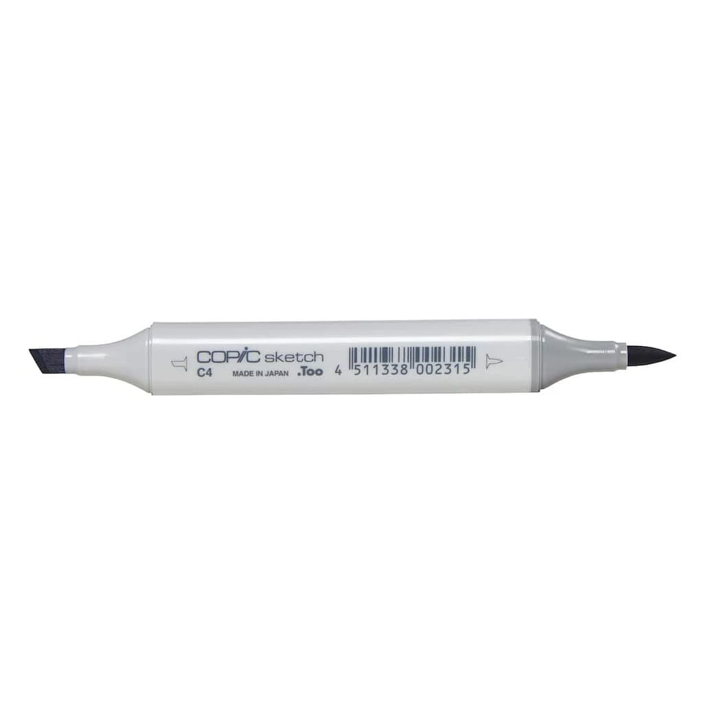 New ๐ 9 Pack: Copic® Sketch Marker, Cool Grays ๐ 3 New ๐ 9 Pack: Copic® Sketch Marker, Cool Grays ๐