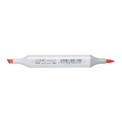 Best deal ⌛ 9 Pack: Copic® Sketch Marker, Red Violets 😉