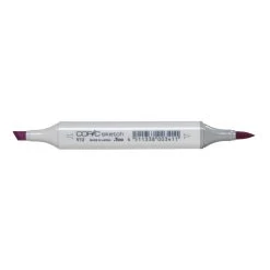 Cheap 😉 9 Pack: Copic® Sketch Marker, Violets 🤩